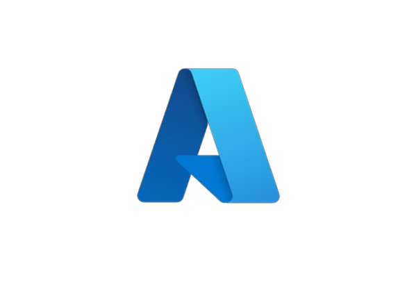 Microsoft Azure