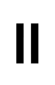 ElevenLabs