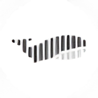 FishAudio