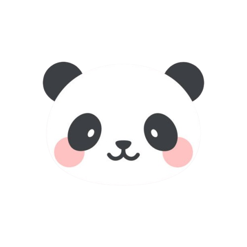Panda TTS