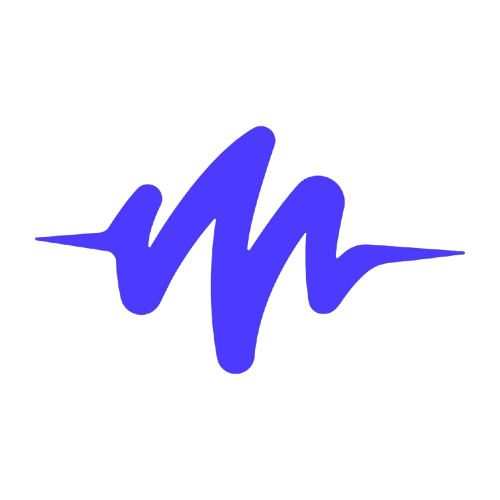 Speechify
