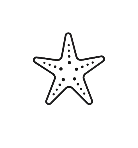 StarFish TTS
